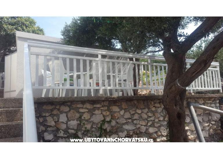Villa Glibo – photo 18