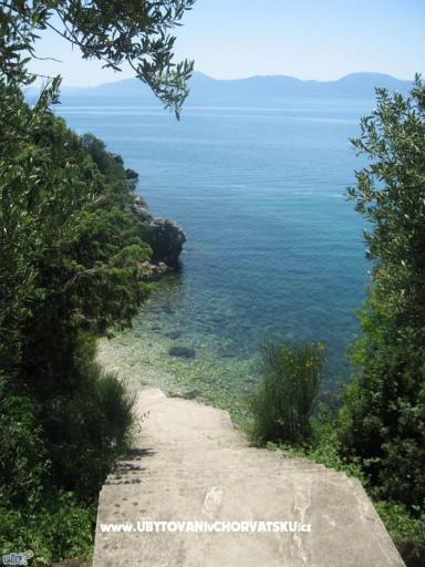Villa Glibo – photo 4