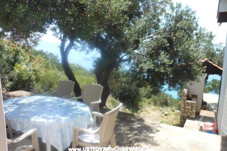 Villa Glibo – photo 5