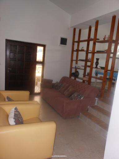 Villa Glibo – photo 6