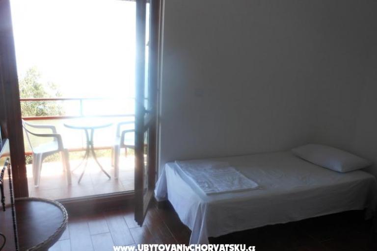 Villa Glibo – photo 7