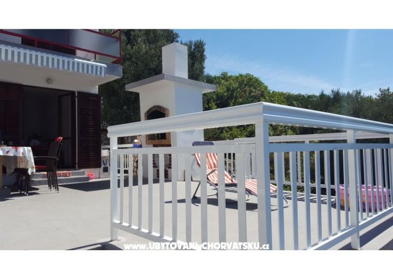 Villa Glibo – photo 9