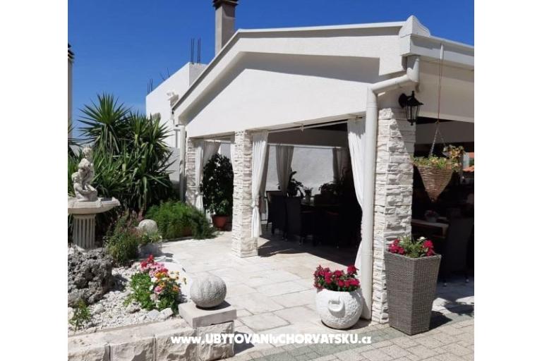 Villa Goldfield – photo 11