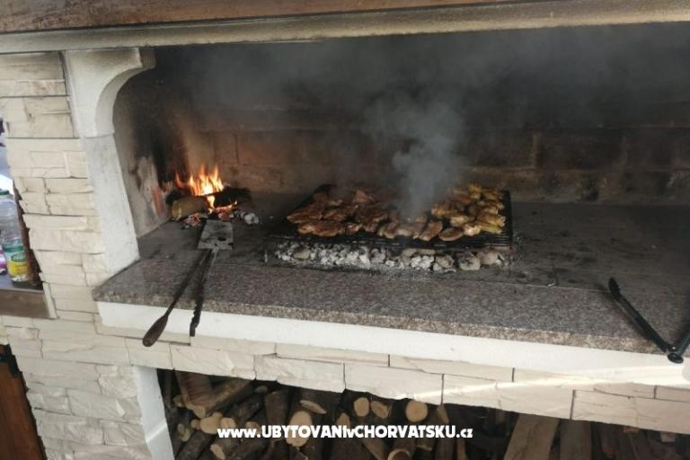 Villa Goldfield – photo 12