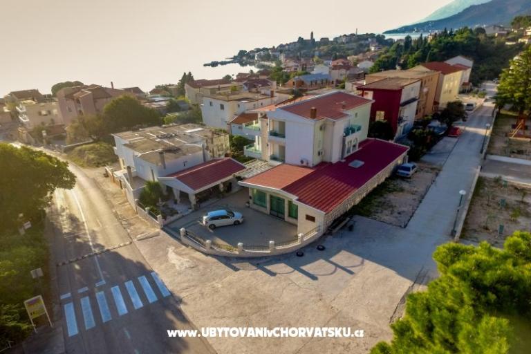 Villa Goldfield – photo 15