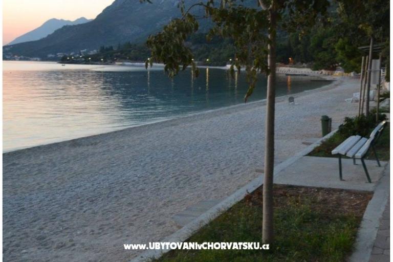 Villa Goldfield – photo 17