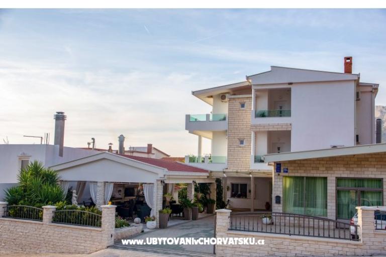 Villa Goldfield – photo 2