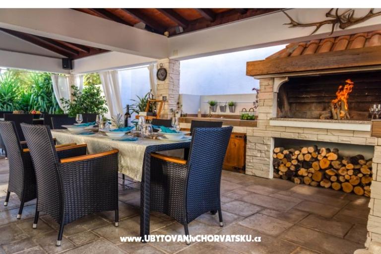 Villa Goldfield – photo 6
