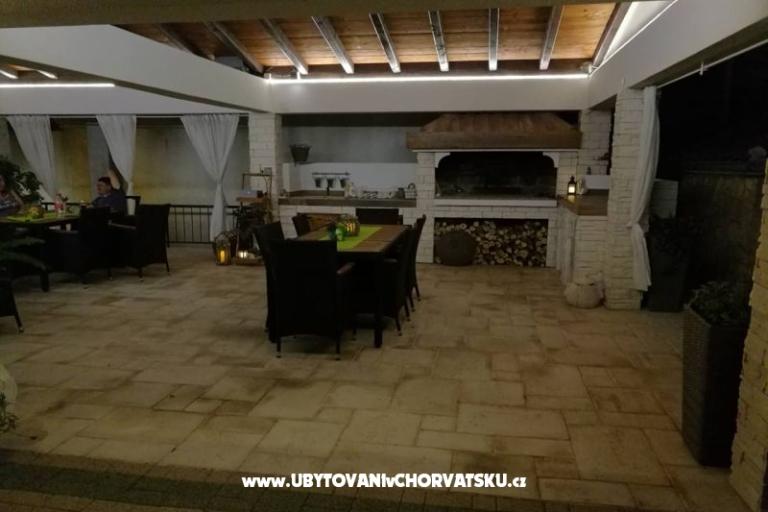 Villa Goldfield – photo 7