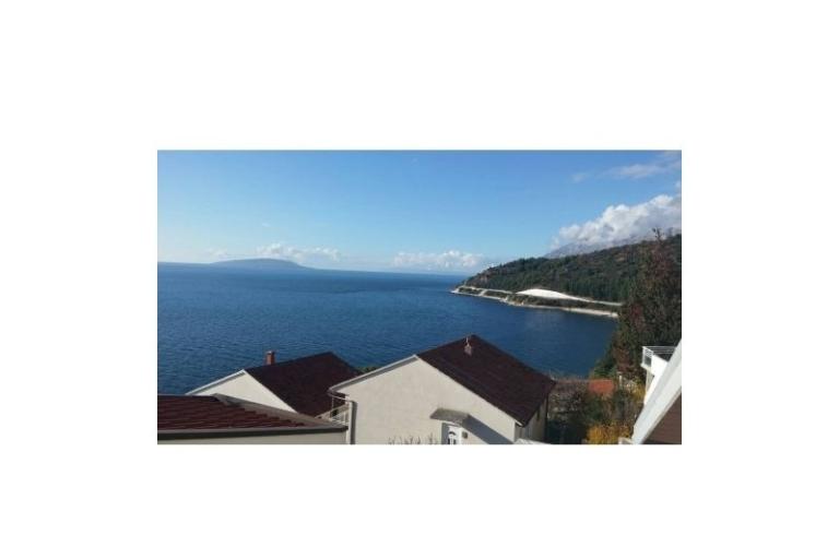 Villa Iva – photo 2