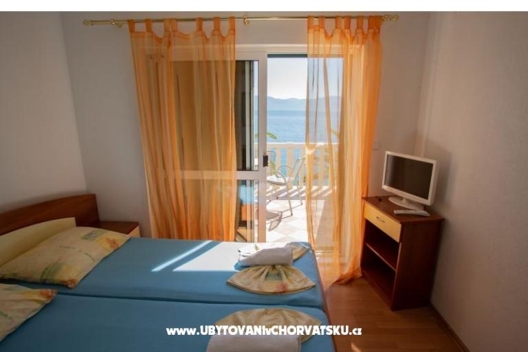 Villa Ivanka – photo 10