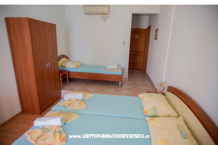 Villa Ivanka – photo 11