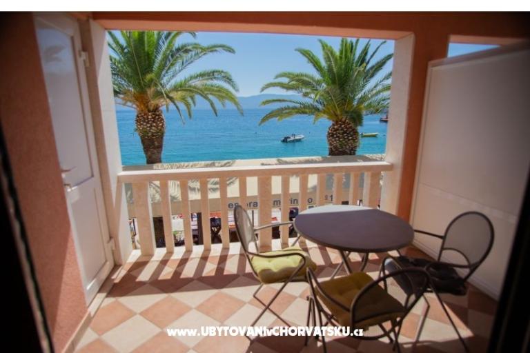 Villa Ivanka – photo 12