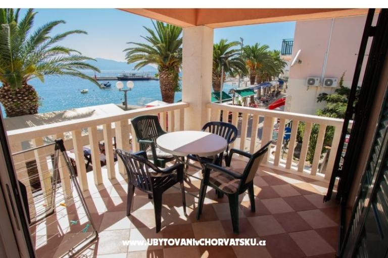Villa Ivanka – photo 14