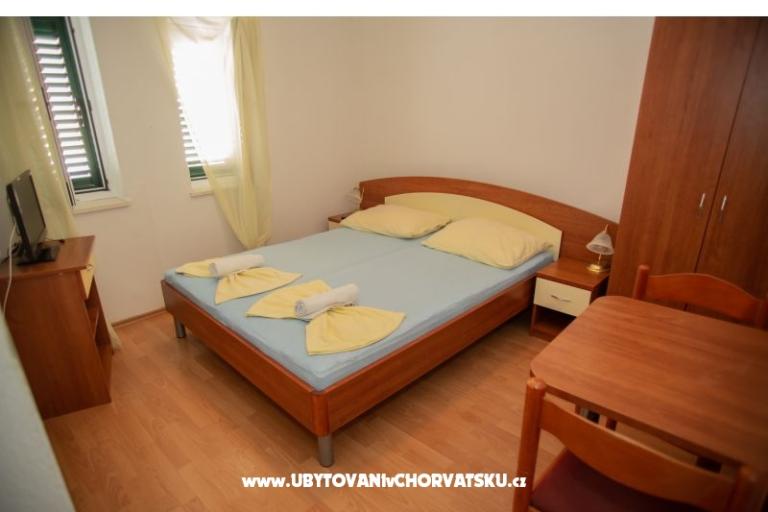 Villa Ivanka – photo 15