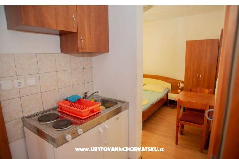 Villa Ivanka – photo 16