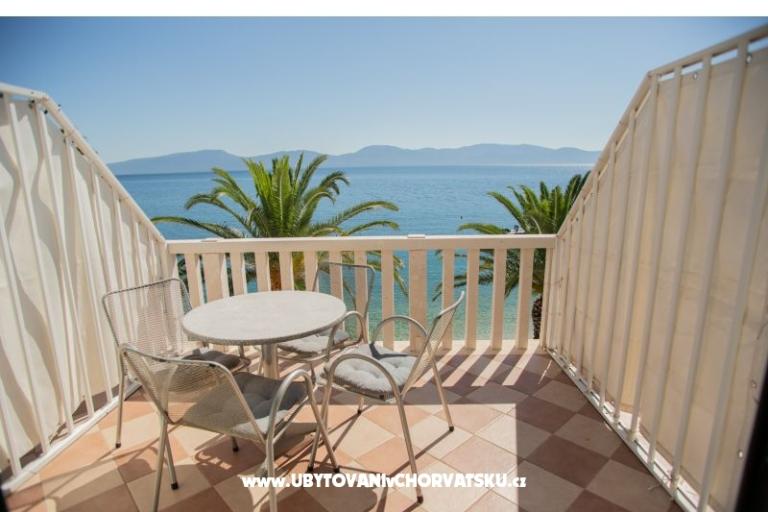 Villa Ivanka – photo 17