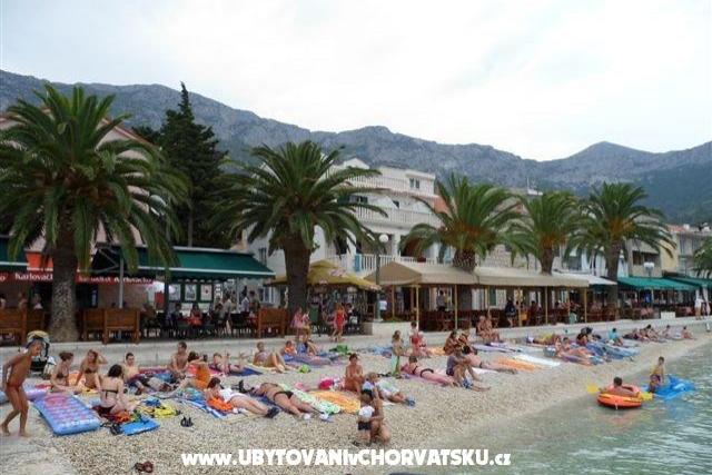Villa Ivanka – photo 3