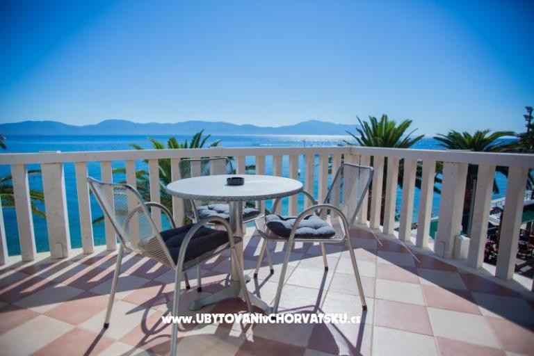 Villa Ivanka – photo 6