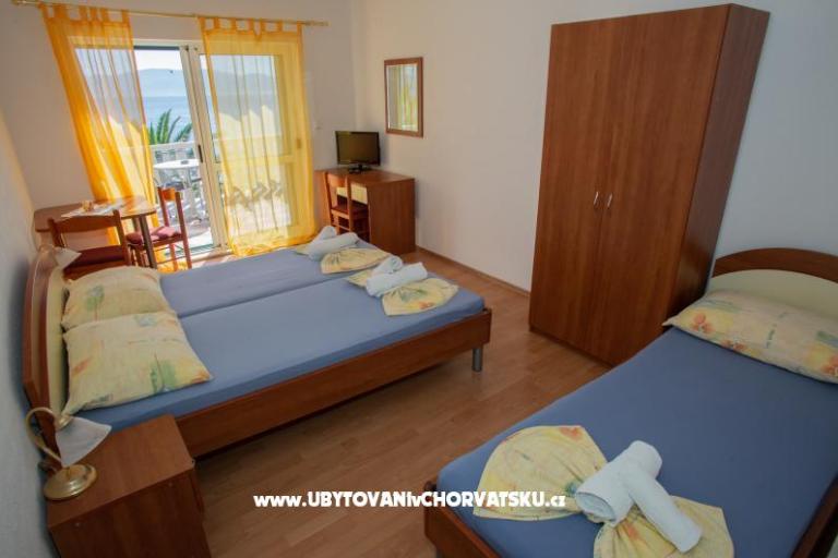 Villa Ivanka – photo 7