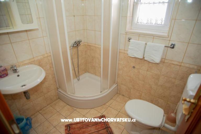Villa Ivanka – photo 8