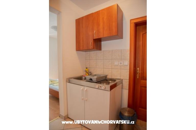 Villa Ivanka – photo 9