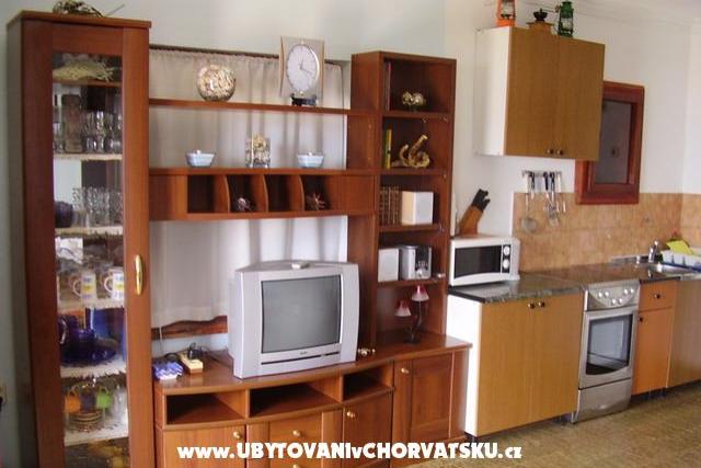 Villa Monika – photo 8
