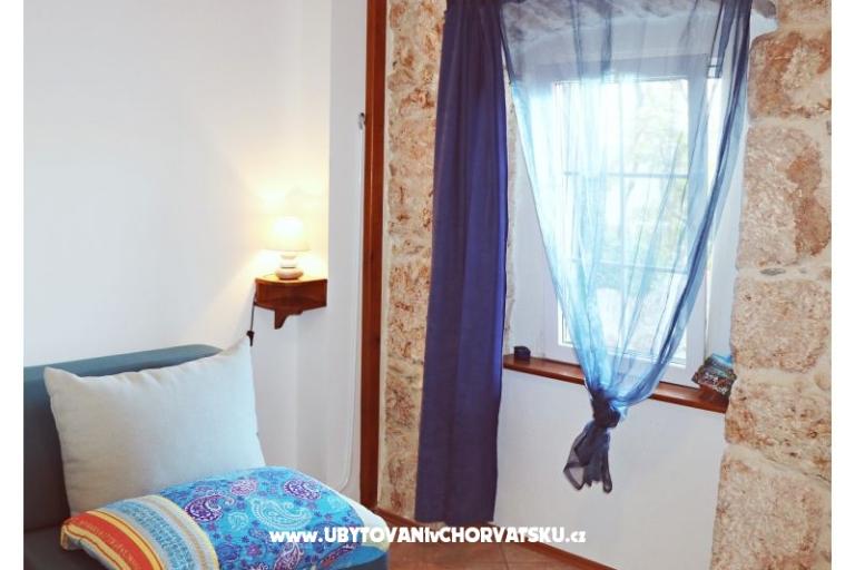Villa Niko Gradac – photo 18