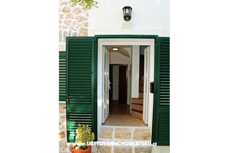 Villa Niko Gradac – photo 5