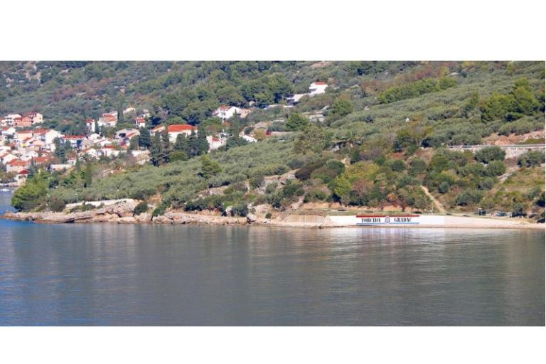 Villa Niko Gradac – photo 6