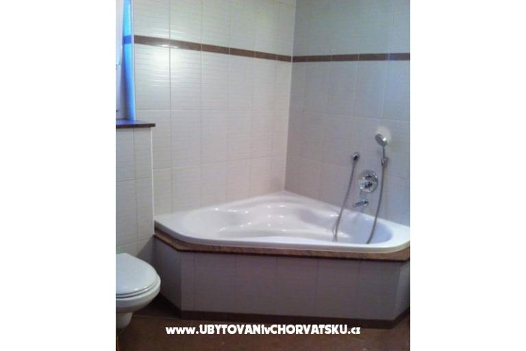 Villa Petra 1      GRADAC – photo 14