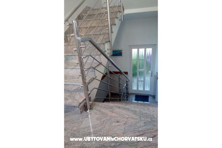 Villa Petra 1      GRADAC – photo 15