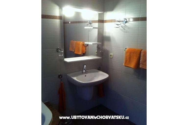 Villa Petra 1      GRADAC – photo 16