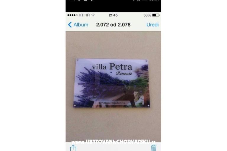 Villa Petra 1      GRADAC – photo 8
