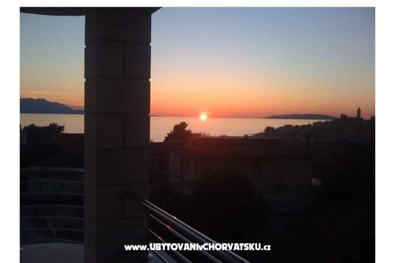 Villa Petra 1      GRADAC – photo 9