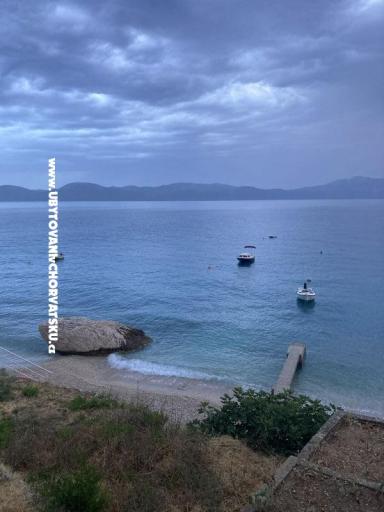 Villa Vedran – photo 11
