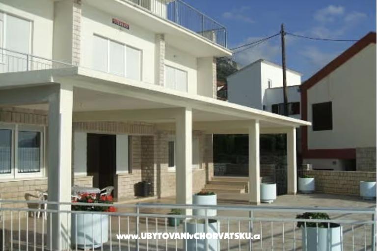 Villa Vedran – photo 3