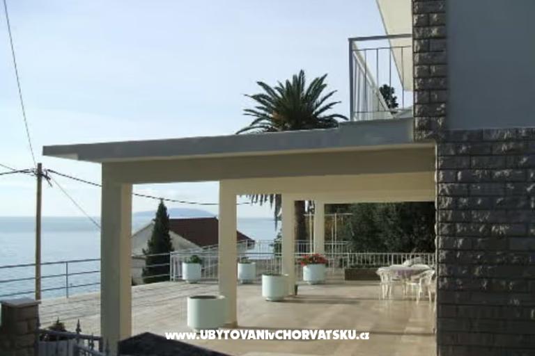 Villa Vedran – photo 4