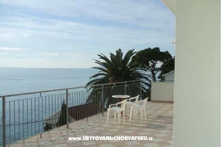Villa Vedran – photo 5