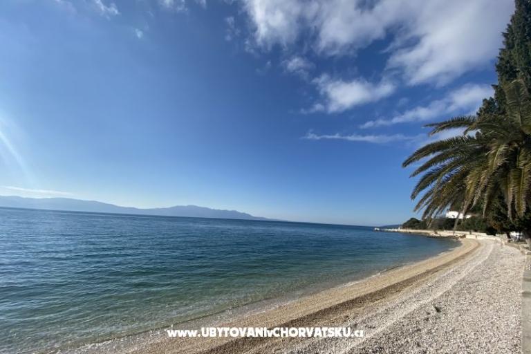  Apartments Ines – photo 6