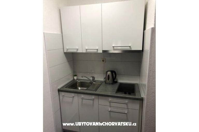  Apartments Ines – photo 7