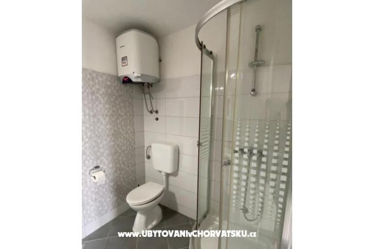  Apartments Ines – photo 5