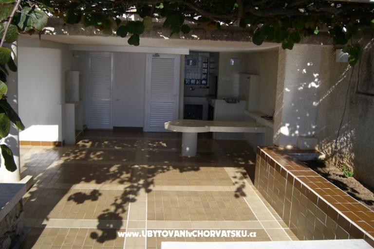 Vila Galebova Krila – photo 17