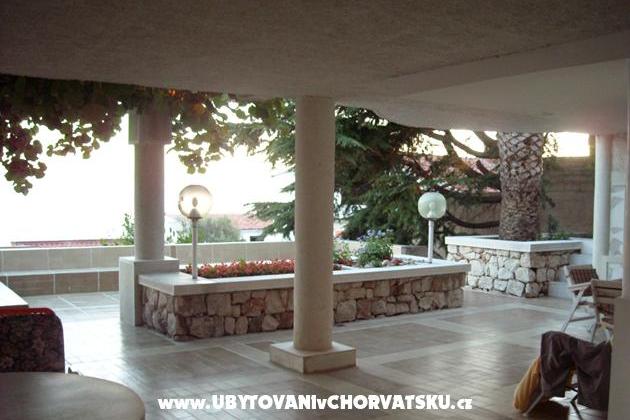 Vila Galebova Krila – photo 2