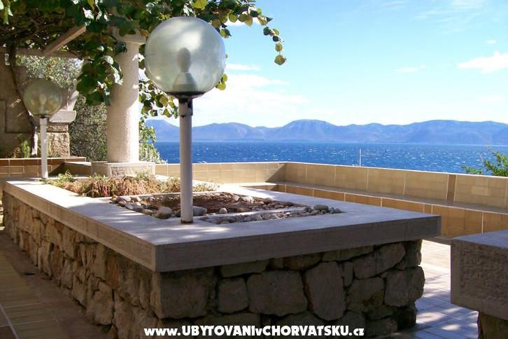 Vila Galebova Krila – photo 4