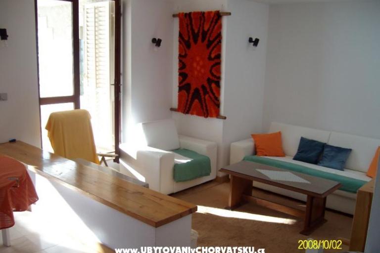 Vila Galebova Krila – photo 5