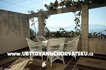 Vila Galebova Krila – photo 6