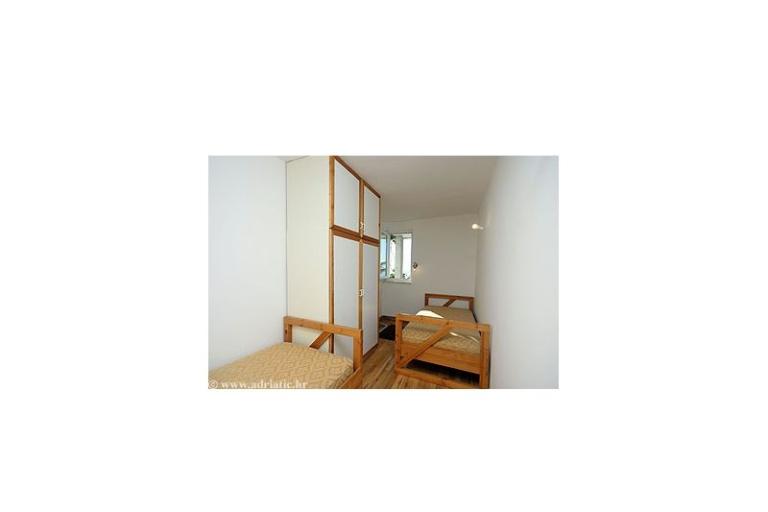 Vila Galebova Krila – photo 7