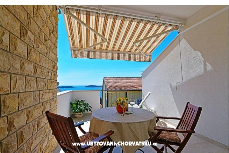  Apartments Tamara – photo 10