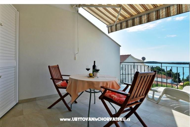  Apartments Tamara – photo 11